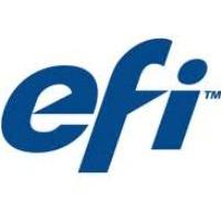 Jobs Openings in EFI