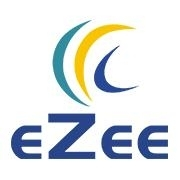 EZEE Technosys