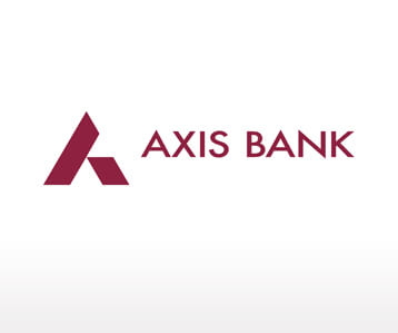 Jobs Openings in Axis Bank Limited