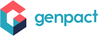 Jobs Openings in GENPACT
