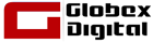 Jobs Openings in Globex Digital Solutions Pvt. Ltd, Hyderabad