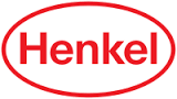 Jobs Openings in Henkel