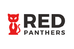 Jobs Openings in Red Panthers