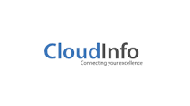 Jobs Openings in Cloud info