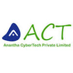 Jobs Openings in Anantha Cybertech