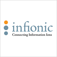 Jobs Openings in Infionic Inc