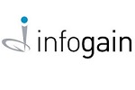Jobs Openings in Infogain