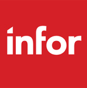 Jobs Openings in INFOR (INDIA) PRIVATE LIMITED