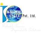 Jobs Openings in Insolutions Global Pvt. Ltd.