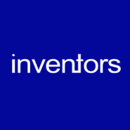Inventors IT Services Pvt