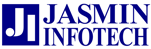 Jobs Openings in Jasmin Infotech