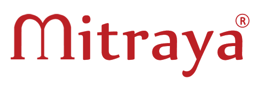 Jobs Openings in Mitraya Infologic Services
