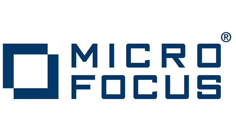 Jobs Openings in Micro Focus
