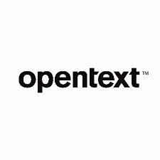 OPENTEXT IN., Bangalore