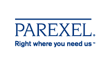 Jobs Openings in Parexel