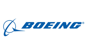 Jobs Openings in Boeing