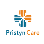 Jobs Openings in Pristyn Care, Gurgaon