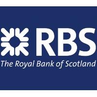 Jobs Openings in Royal Bank of Scotland (RBS)