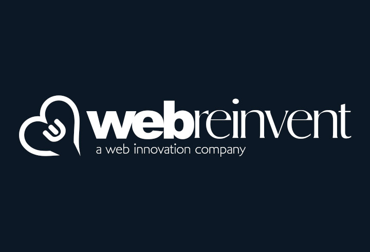 Jobs Openings in WebReinvent