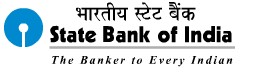 Jobs Openings in State Bank of India