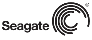 Jobs Openings in Seagate