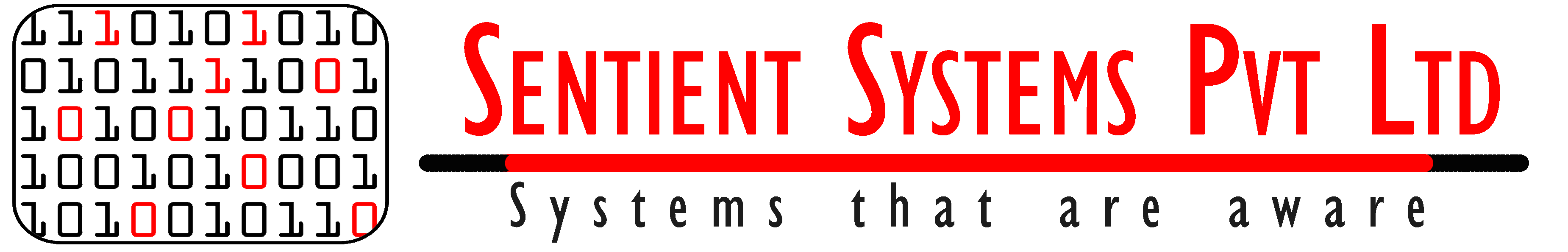 Jobs Openings in Sentient Systems
