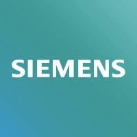 Jobs Openings in Siemens Technology and Services Private Limited (STS)