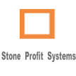 Jobs Openings in Stone Profits System