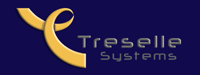 Jobs Openings in Treselle Systems