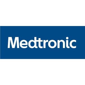 Jobs Openings in Medtronic