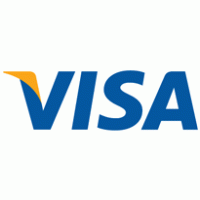 Jobs Openings in Visa