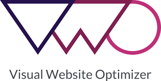 Jobs Openings in Visual Website Optimizer