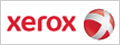 Jobs Openings in Xerox Business Services India Private Limited