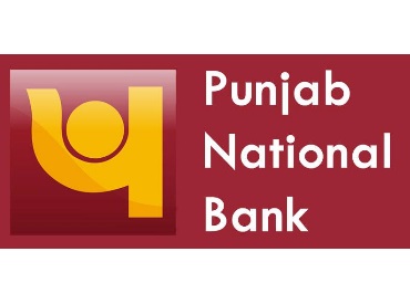 Jobs Openings in Punjab National Bank