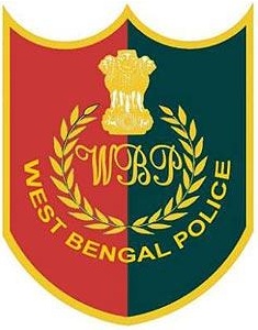 Jobs Openings in West Bengal Police