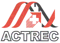 Jobs Openings in ACTREC