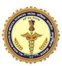 Jobs Openings in All India Institute of Medical Science (AIIMS, Patna)