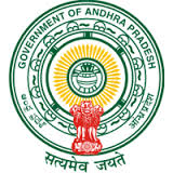 Jobs Openings in Office of the District Collector, Guntur