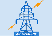 Jobs Openings in Transmission Corporation Of Andhra Pradesh Limited (APTRANSCO)