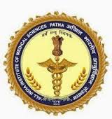 Andhra Pradesh District Health Society
