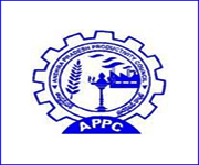 Jobs Openings in AP Productivity Council