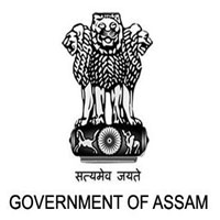Secretariat Administration Department (SAD), Government of Assam