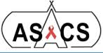 Jobs Openings in Assam State AIDS Control Society