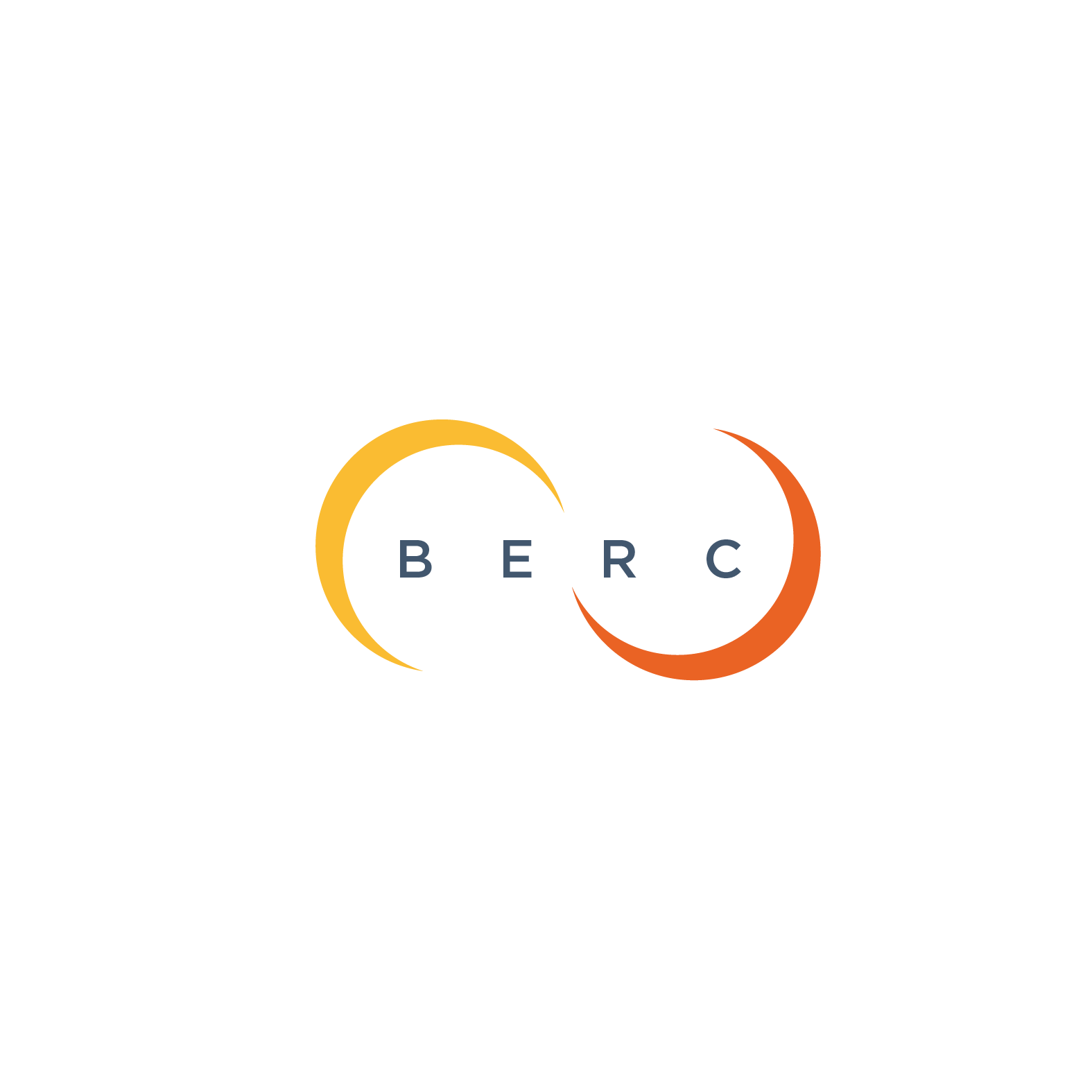Jobs Openings in BERC