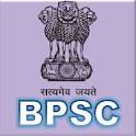 Jobs Openings in Bihar Public Service Commission (BPSC)