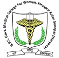 BPS Govt Medical College