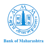 Jobs Openings in Bank of Maharashtra