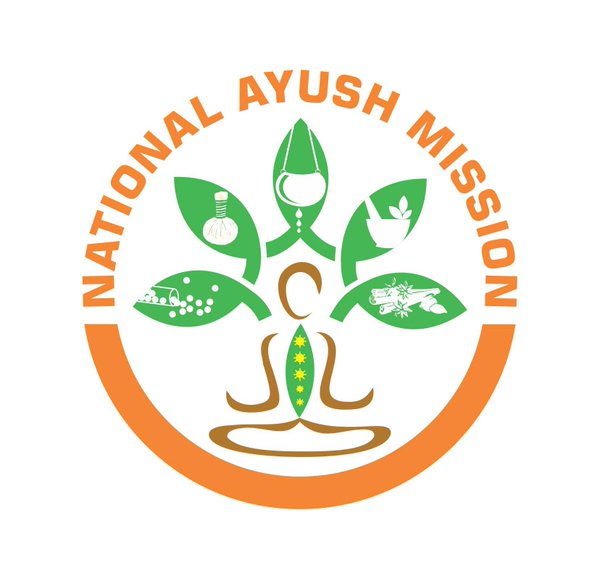 Jobs Openings in National AYUSH Mission