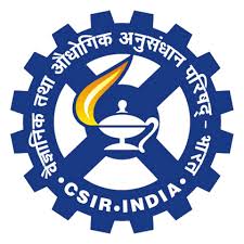 CSIR-Central Institute of Mining and Fuel Research(CSIR-CIMFR)