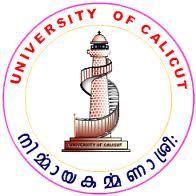 Jobs Openings in Calicut University